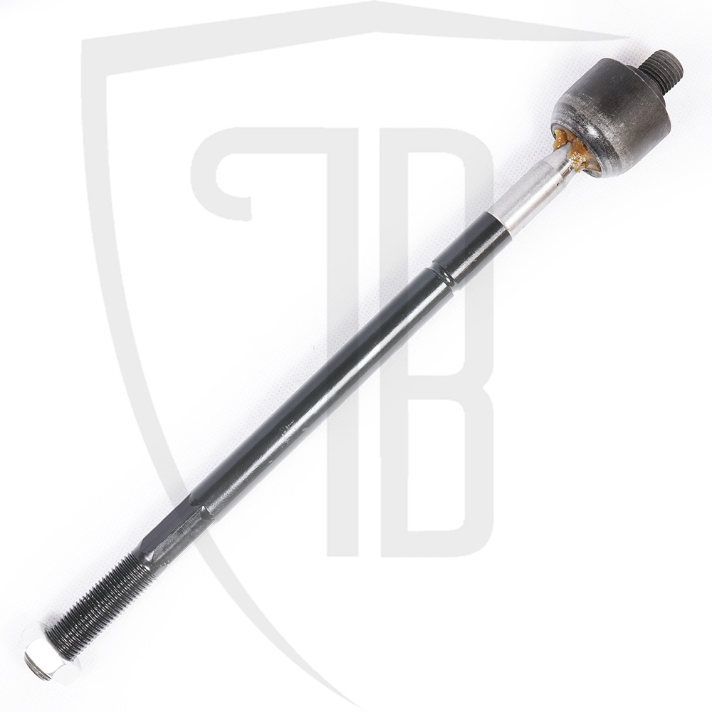 Evo Steering Rack Tie Rod End