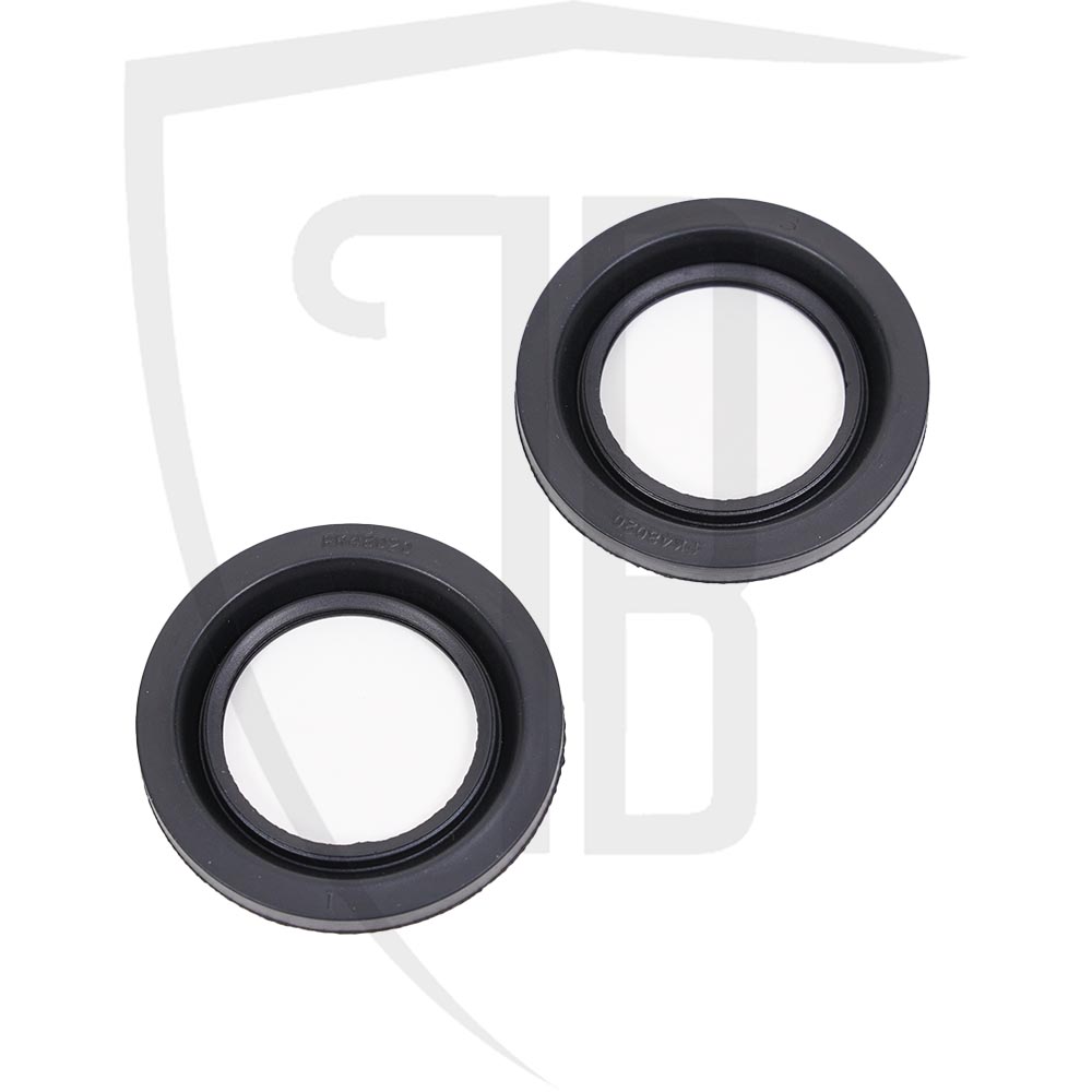 Evo Front Caliper Large Dust Seals