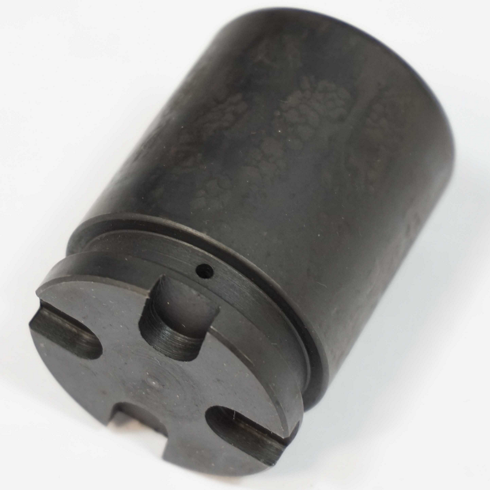 Evo Rear Brake Piston