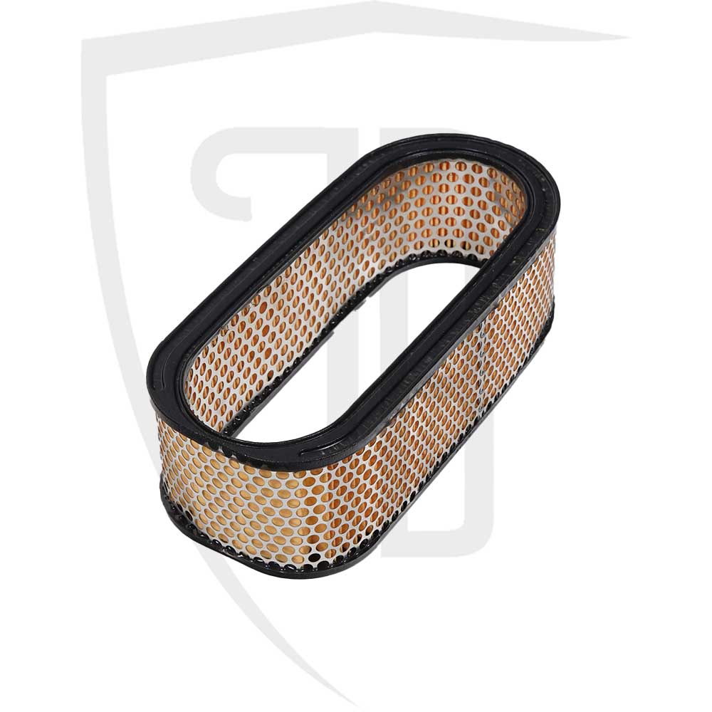 Fulvia 1.3 and 1.6 Air Filter