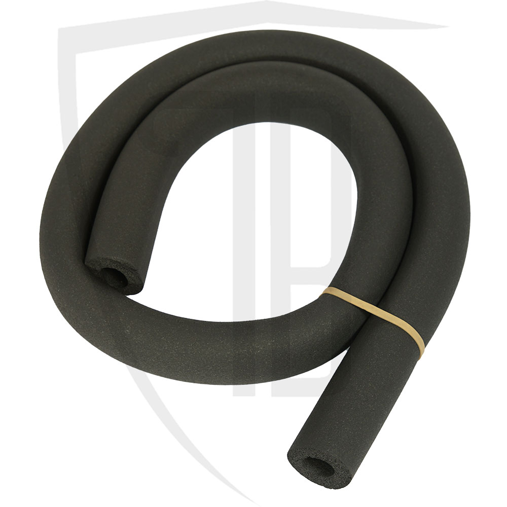 Air Con Pipe Insulation