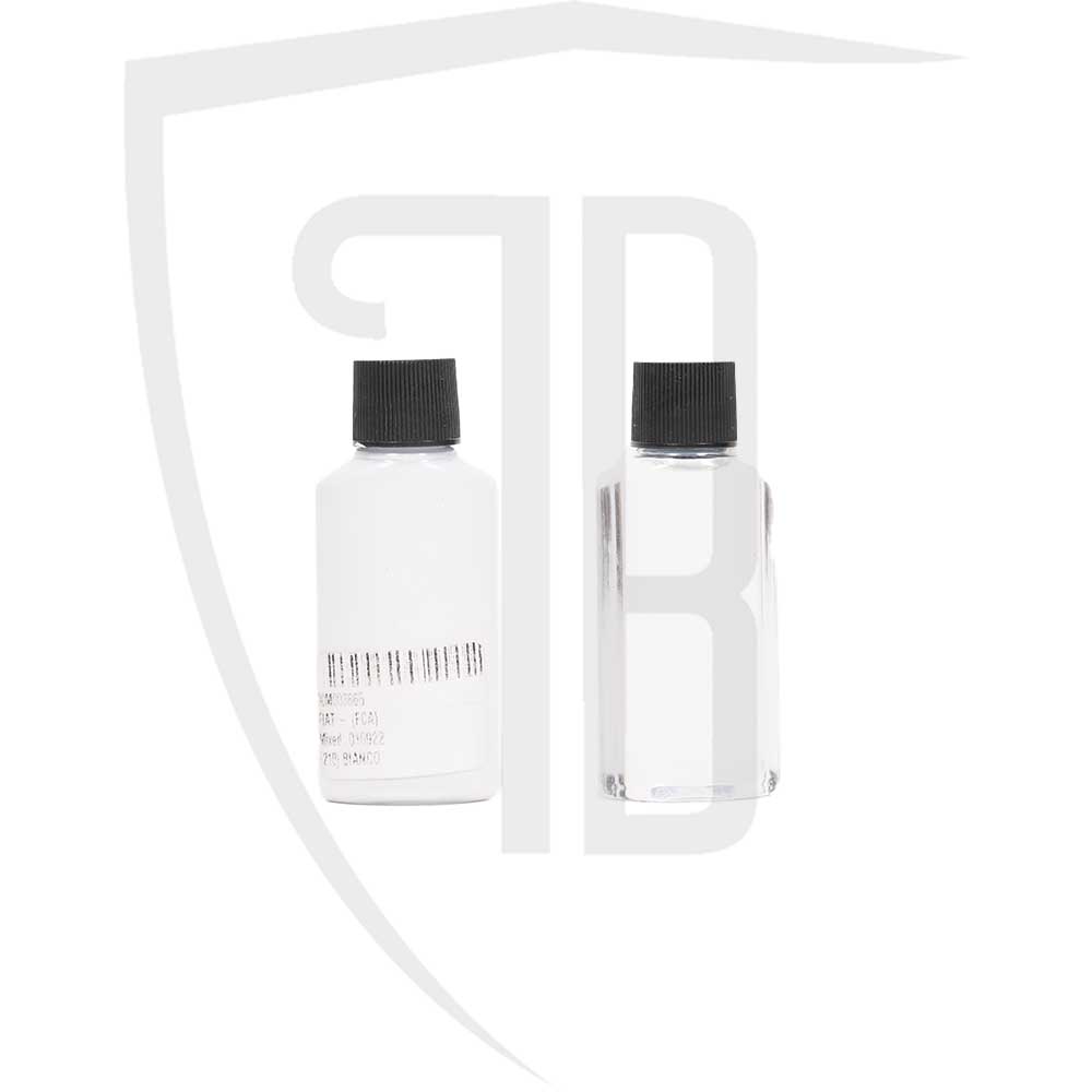 210 Bianco Paint Touch Up Pen