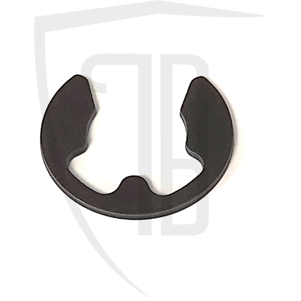 Wastegate Actuator Arm End / Clevis E Clip