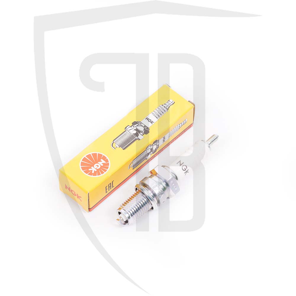 Spark Plug OEM for Fulvia 1600