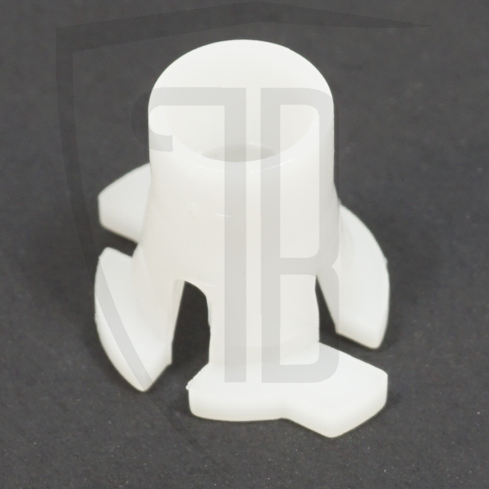 Evo Headlamp Clip