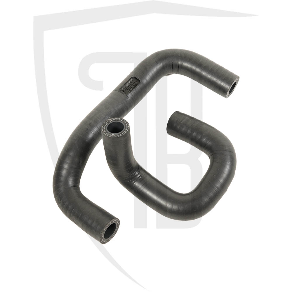 Idle Control Valve Hose Kit