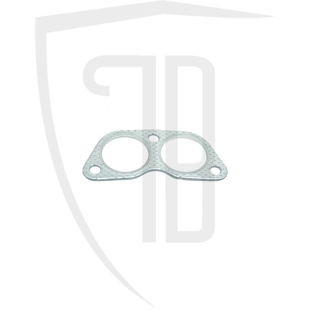 Fulvia Exhaust Flange Gasket