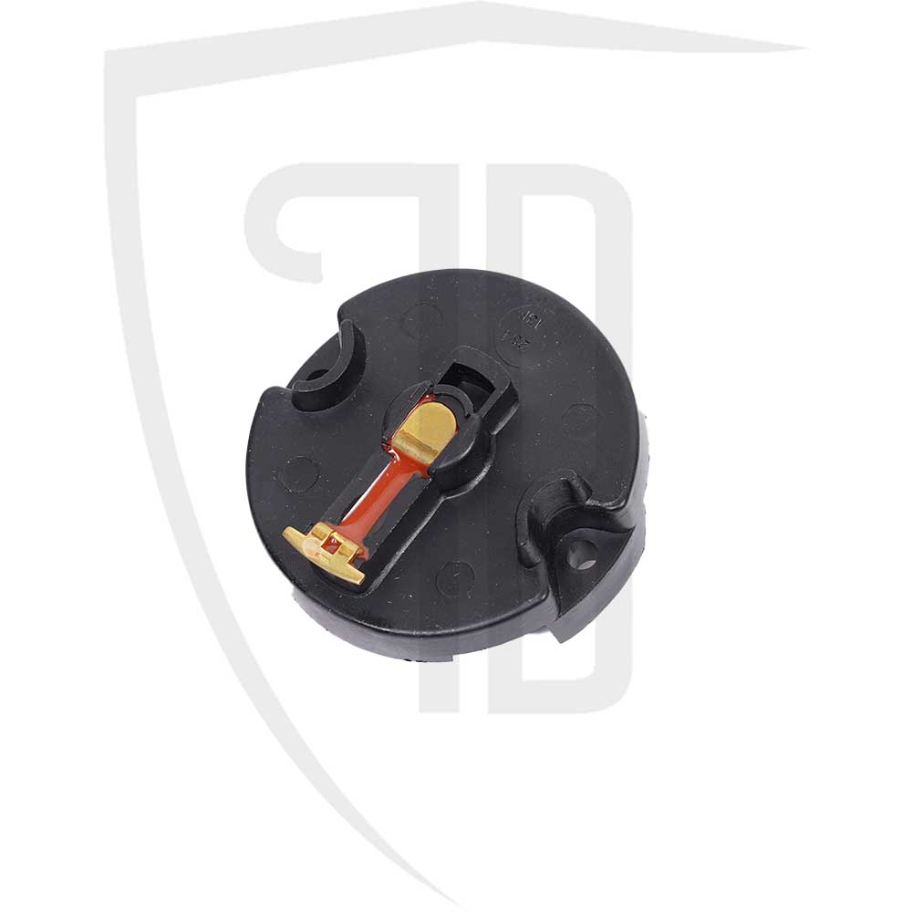 Fulvia 1.6 and Beta 2.0 Rotor Arm