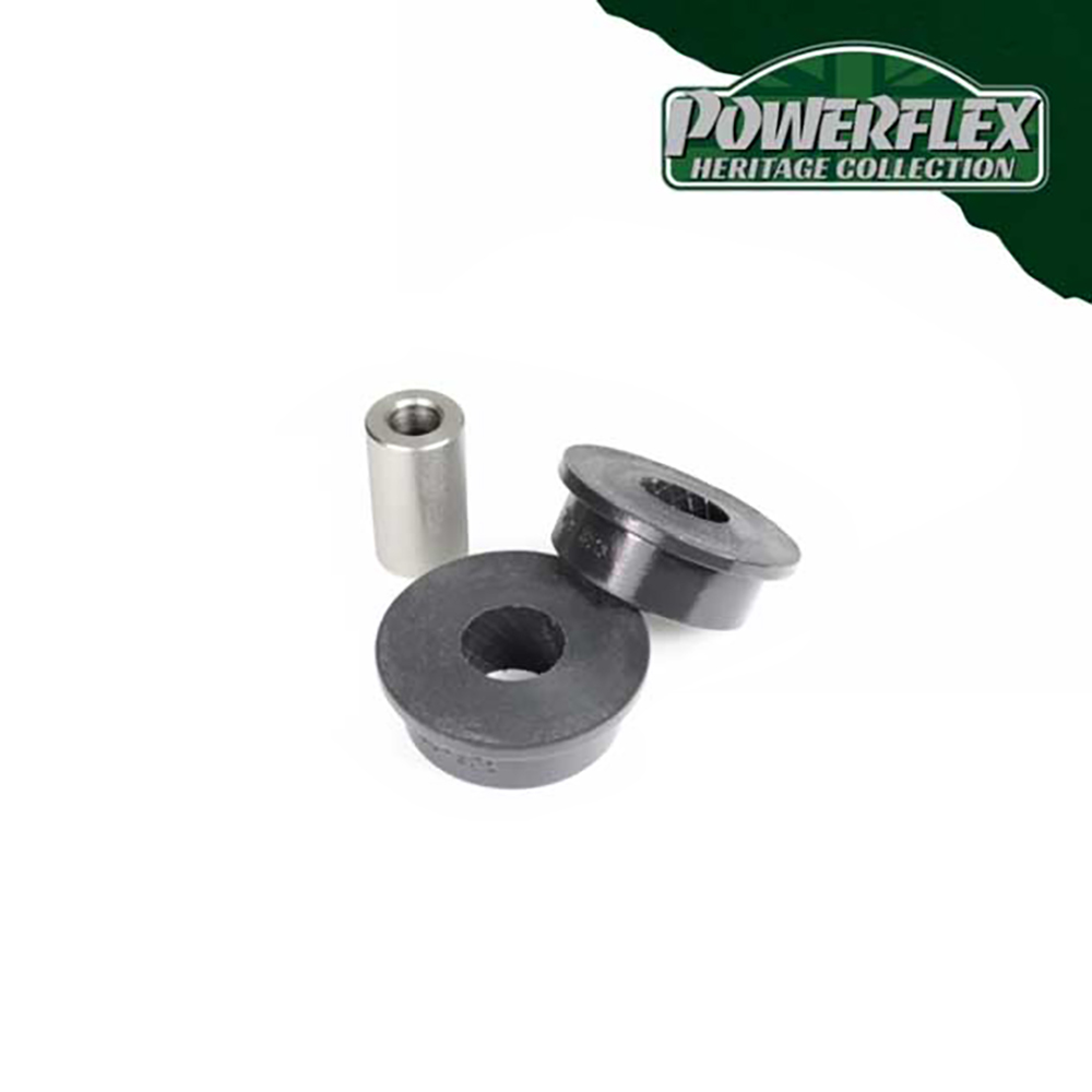 Powerflex Engine Steady Bar Bush - Heritage