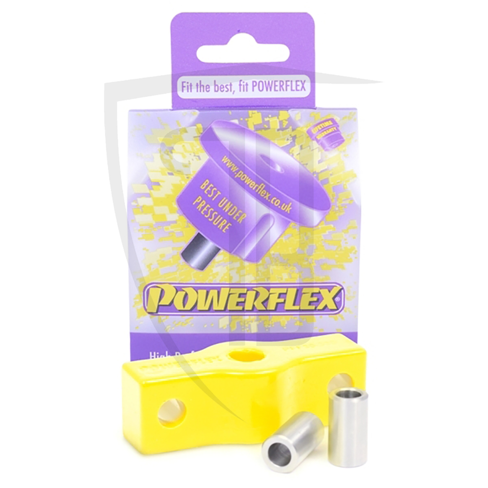 Powerflex Gearlever Bush