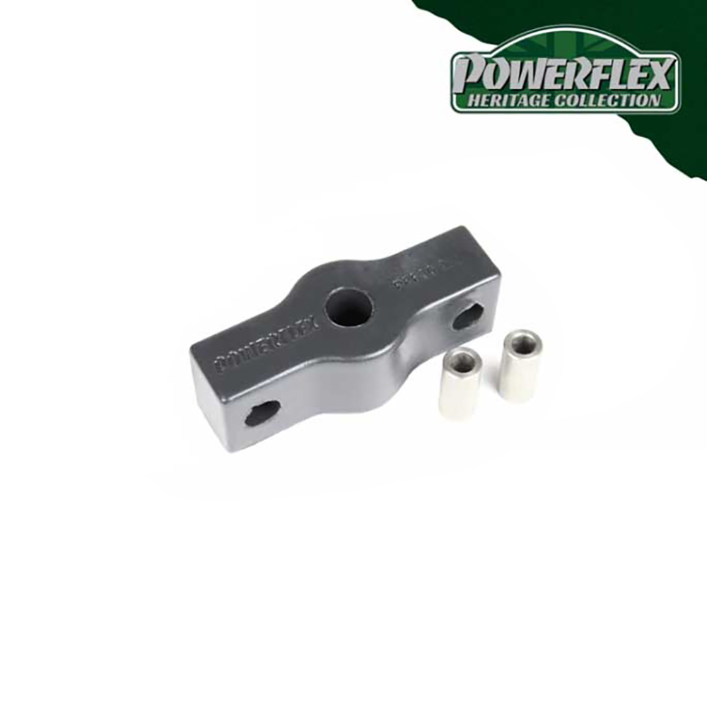 Powerflex Gearlever Bush Heritage