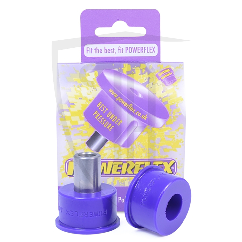 Powerflex Lower Gear Lever Bush