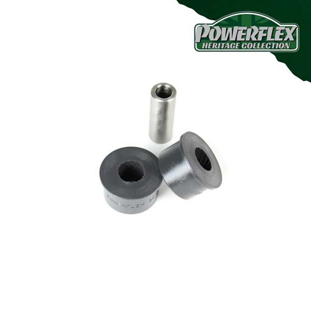 Powerflex Lower Gear Lever Bush - Heritage