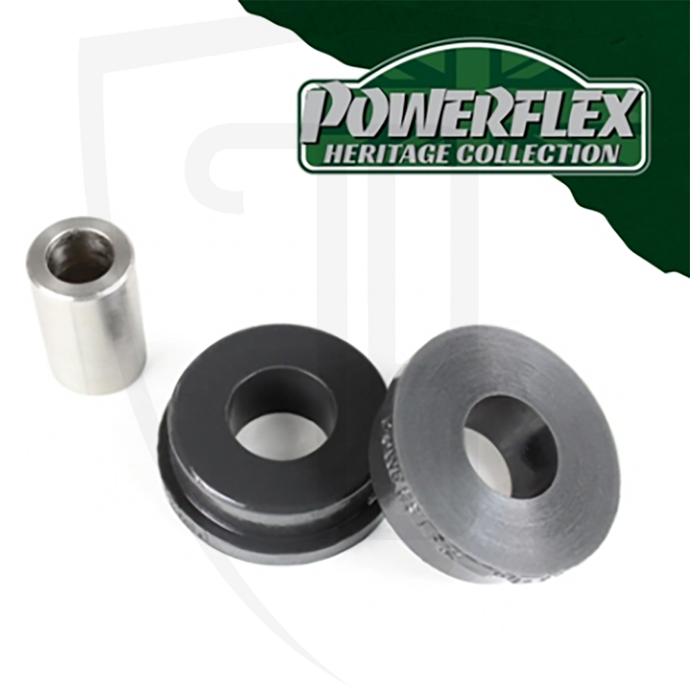 Gear Rod Support Bush - Poly Heritage