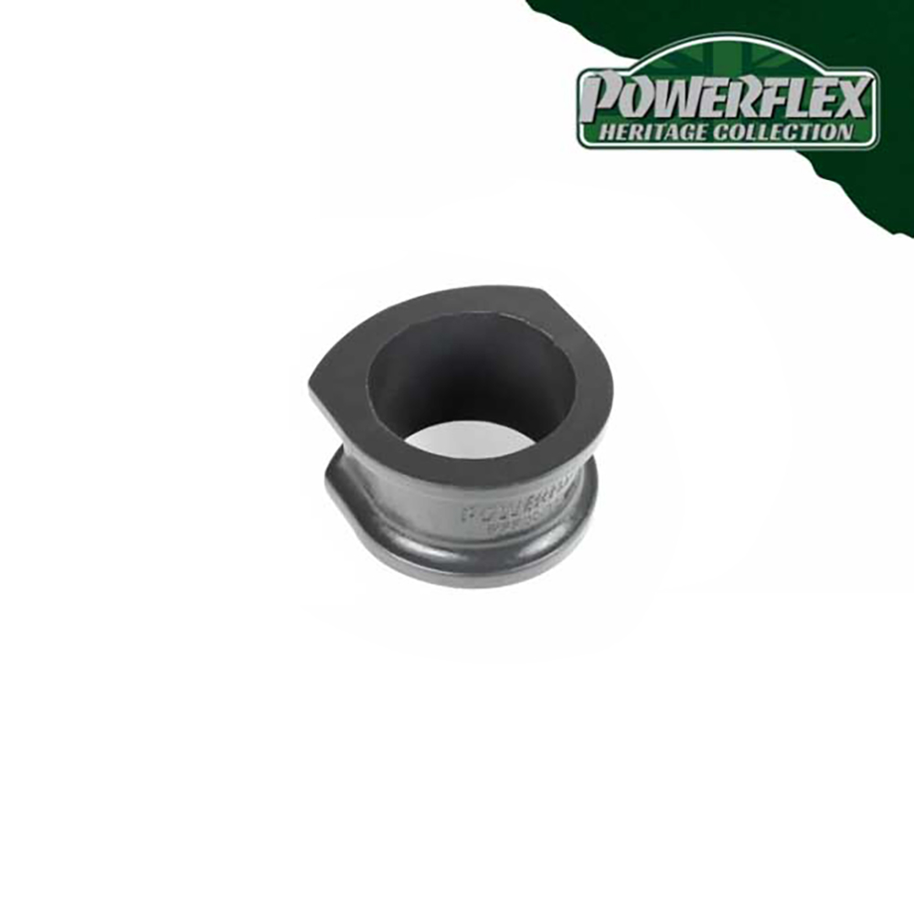 Powerflex Heritage Steering Rack Clamp Bush Right Side