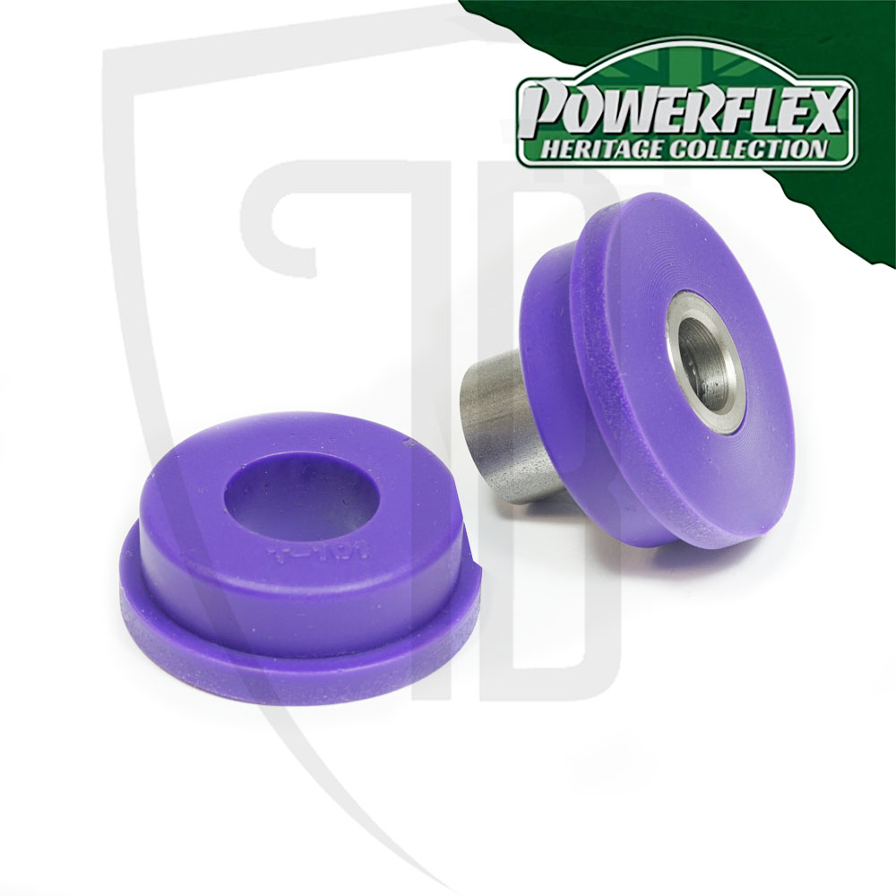 Powerflex Gear Rod Support Bush