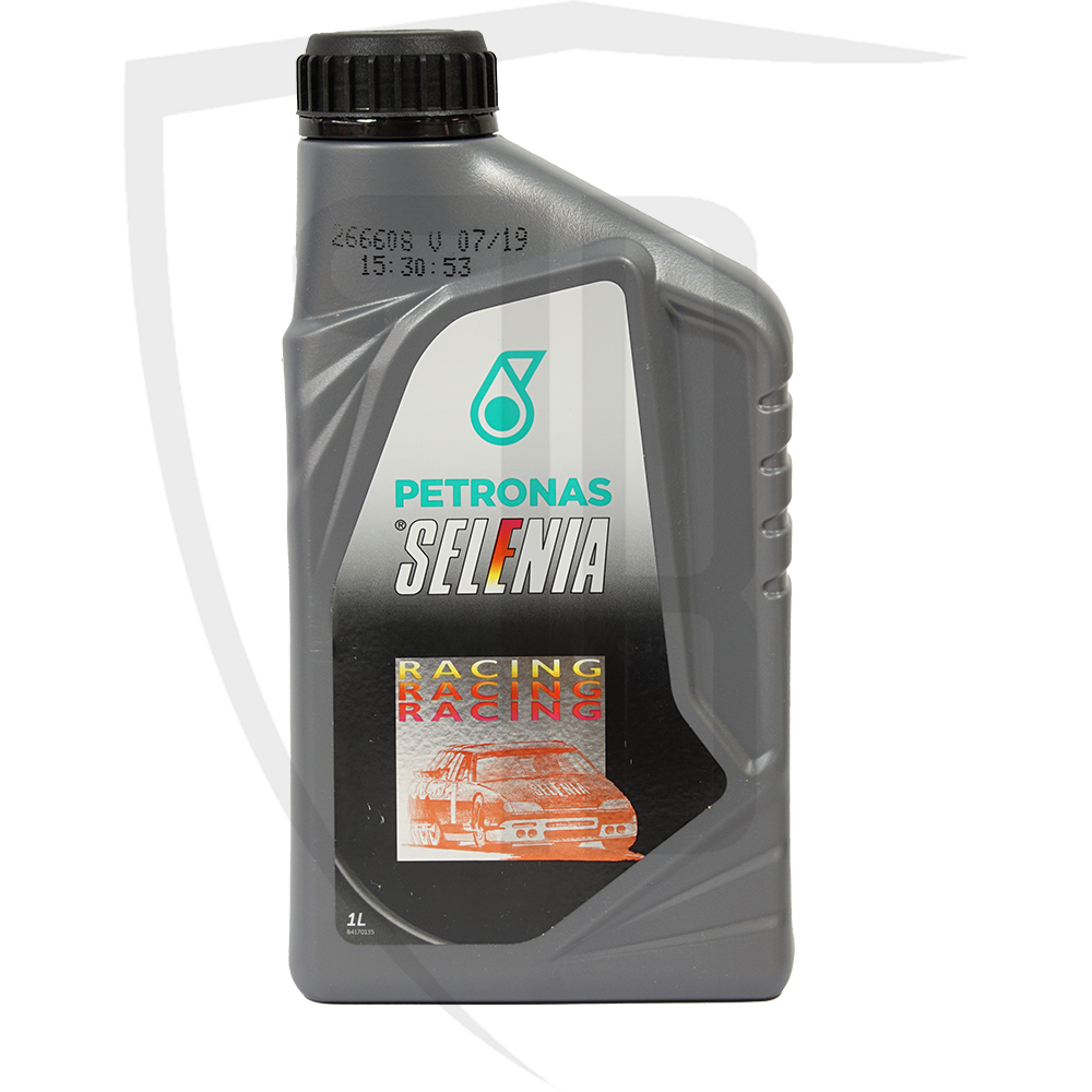 Selenia Racing Engine Oil 1 Litre