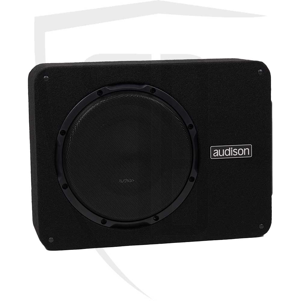 Audison PRIMA Active Sub