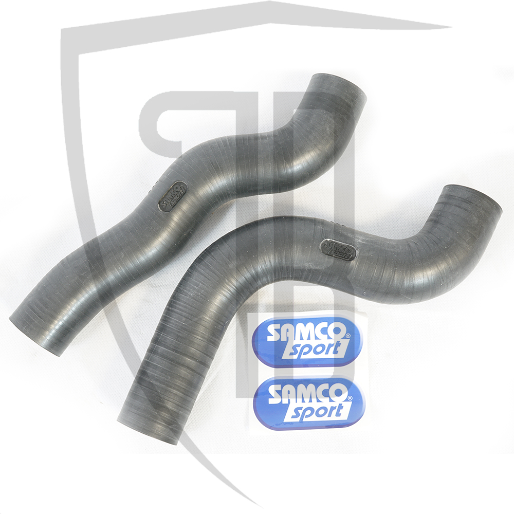 16v silicone radiator hoses