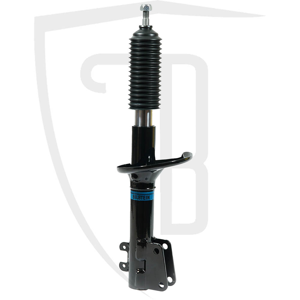 Bilstein B6 Front Shock Absorber for Evo