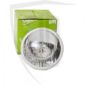 Fulvia Inner Headlamp