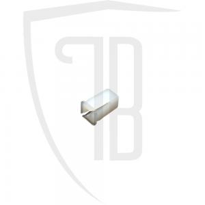 Square Body Screw Plug