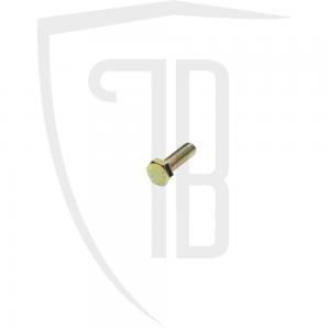 Wishbone Plate Bolt Evo