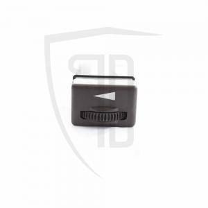 Dashboard dimmer switch