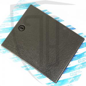 Fuse Box Cover