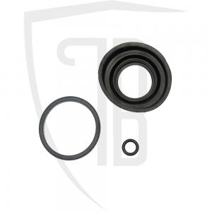 Rear Brake Caliper Seals Kit