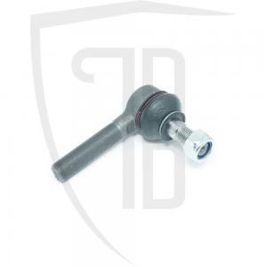 Fulvia S2 Front Right Track Rod End