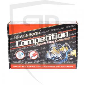 Fulvia Magnecor HT Leads KV85 Marelli Type