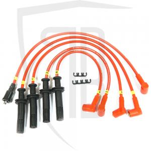 Magnecor KV85 HT Lead Set