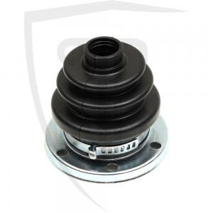 Inner CV Gaiter