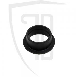 Crankcase Breather Gasket