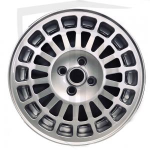 Silver 16