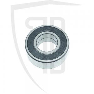 Fulvia And Flavia Hub Bearing