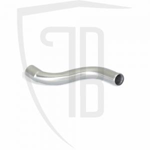 Ragazzon Air Intake Pipe