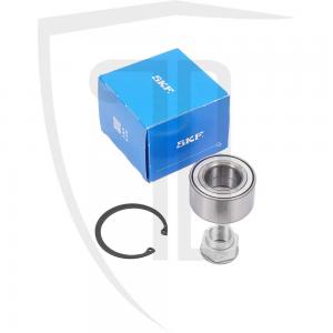 OEM SKF Wheel Bearing Kit 8v/16v/Evo