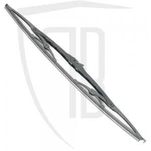 Rear Wiper Blade