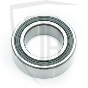 Cam Belt Idler Bearing