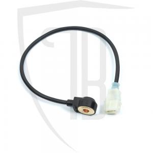 Knock Sensor