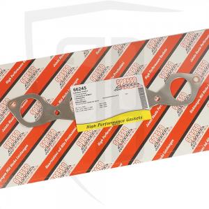 Exhaust Manifold Gasket 8v Racing