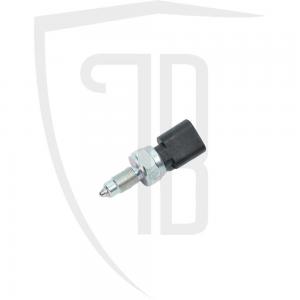 Reverse Light Switch