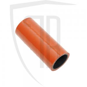 Turbo Oil Return Drain Hose 8v