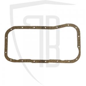 Upper Sump Gasket