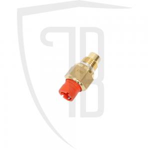 Oil Temperature Sender