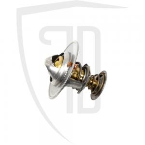 Thermostat 8v