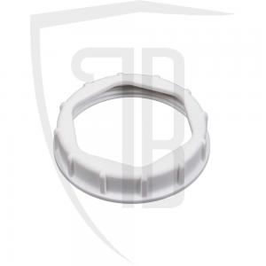 Fuel Tank Screw Cap