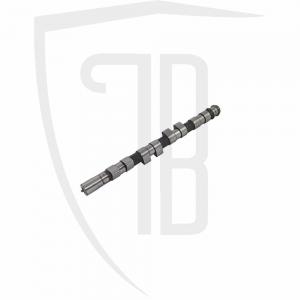 Exhaust Camshaft For 16v integrale And Evo